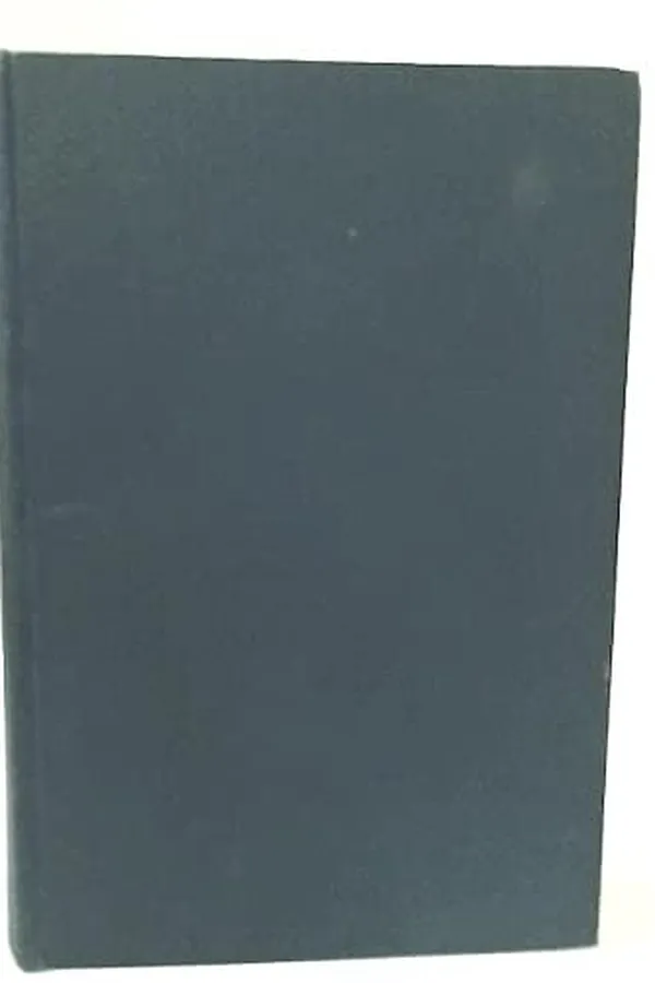 Capa de History of Greece