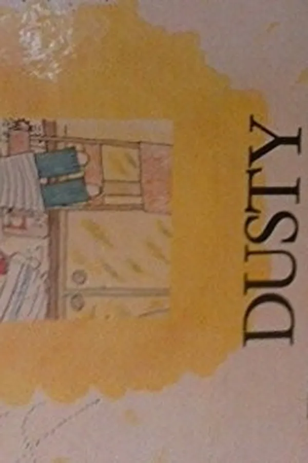 Capa de Pärlsork
