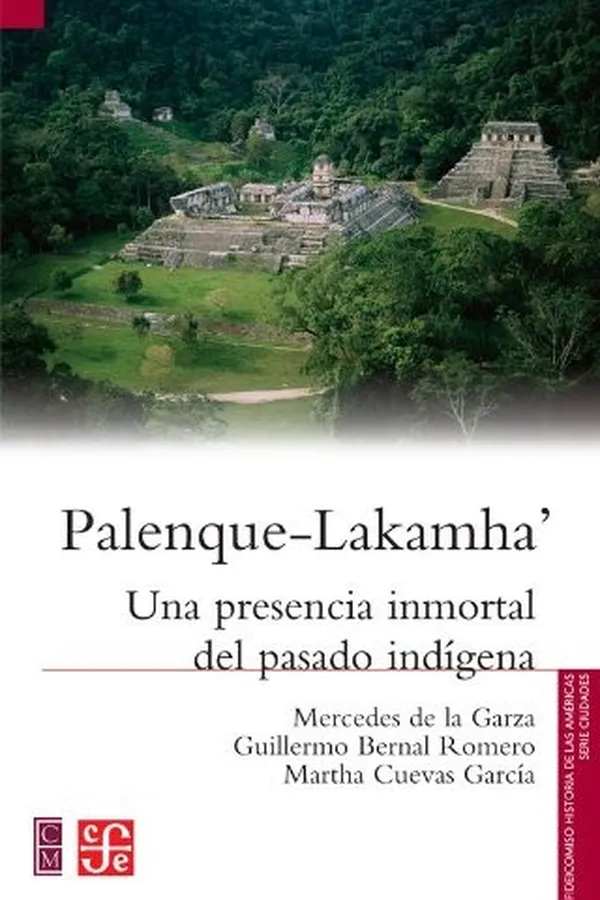 Capa de Palenque-Lakamha