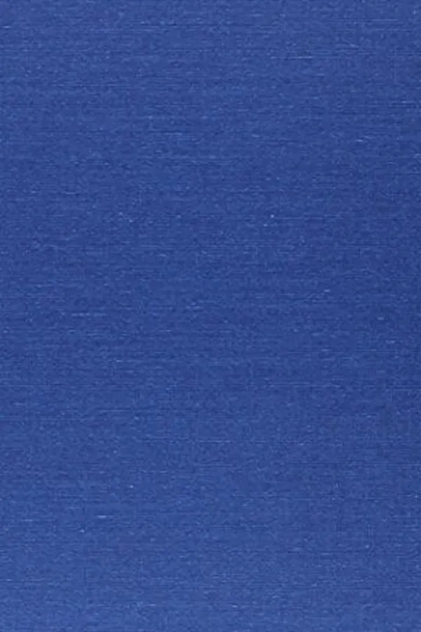 Capa de Techniques of pleasure