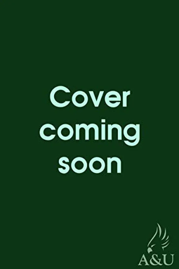 Cover of My arm