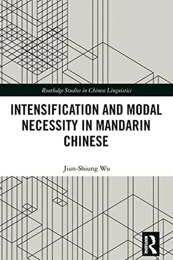 Capa de Intensification and Modal Necessity in Mandarin Chinese