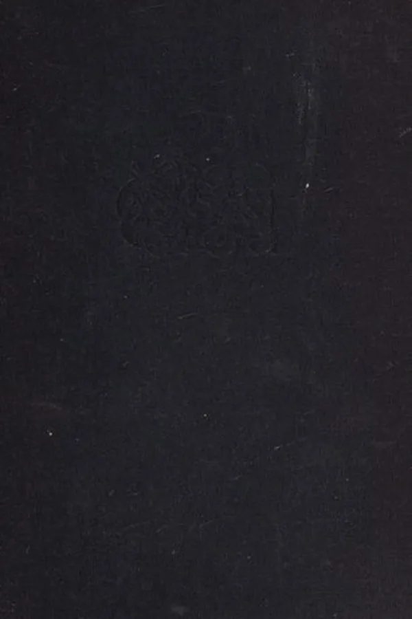 Capa de Works (Chimes / Christmas Carol / Tale of Two Cities)