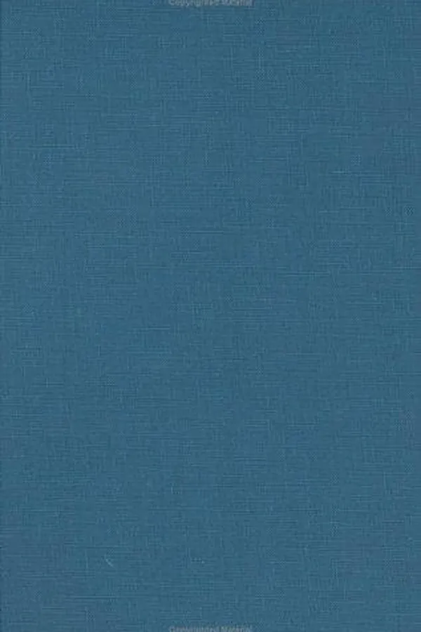 Capa de The Presidencies of James A. Garfield & Chester A. Arthur