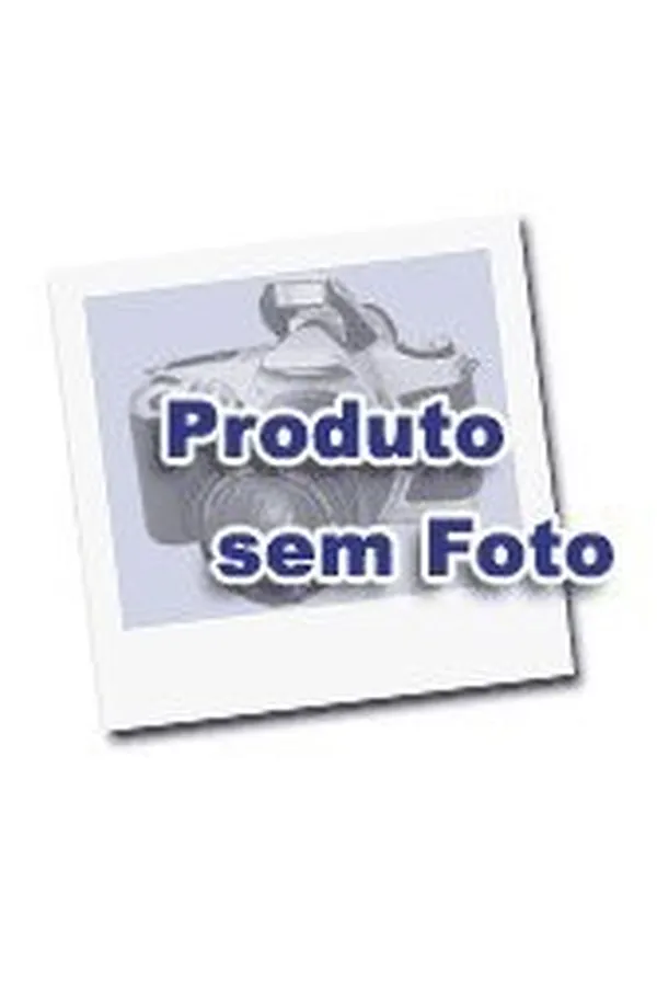 Capa de Soto