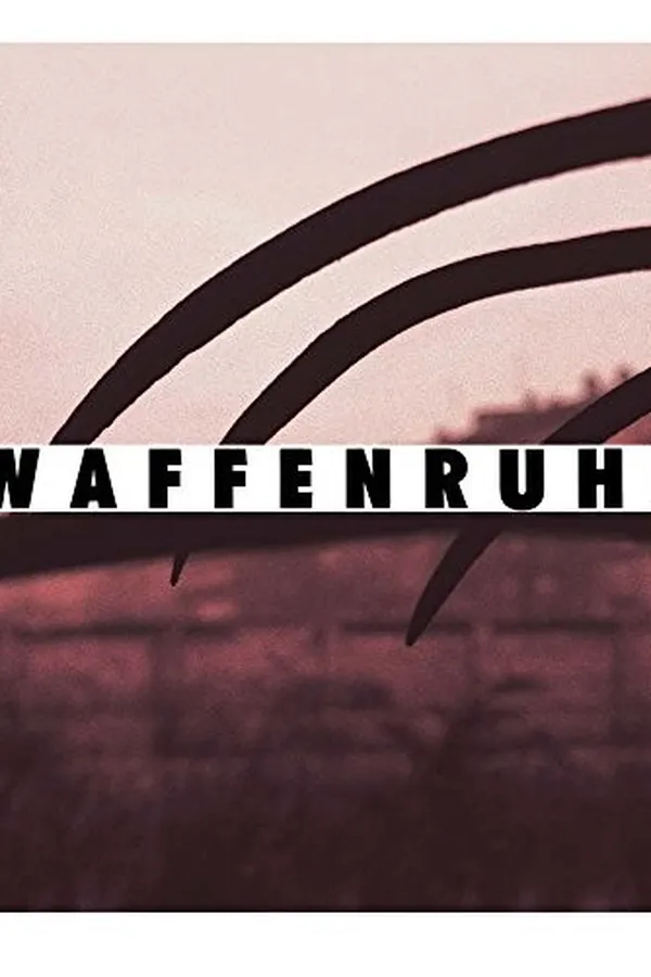 Capa de Michael Schmidt