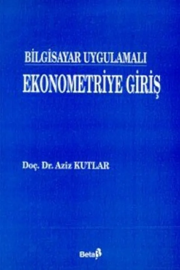 Capa de Uluslararası sözleşmelerdeki ilkeler açısından çocuk suçluluğu ile mücadelede kurumsal yaklaşım