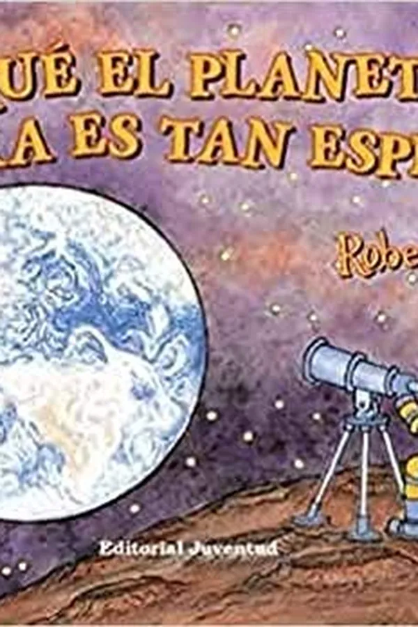 Capa de ¿Por qué el planeta Tierra es tan especial?
