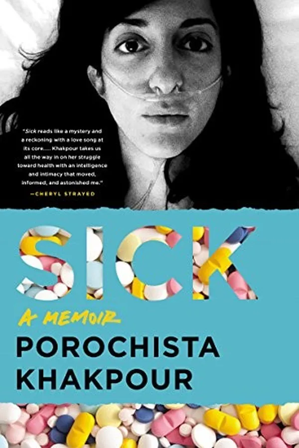 Capa de Sick