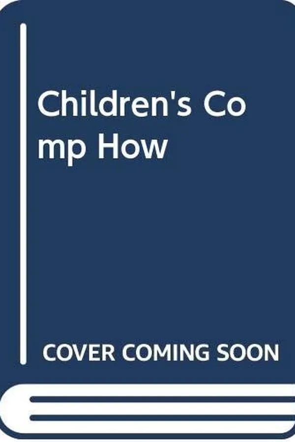 Capa de The children's complete how does your garden grow guide to plants and planting