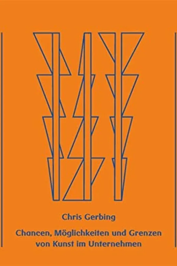 Capa de Chancen, Möglichkeiten und Grenzen von Kunst im Unternehmen