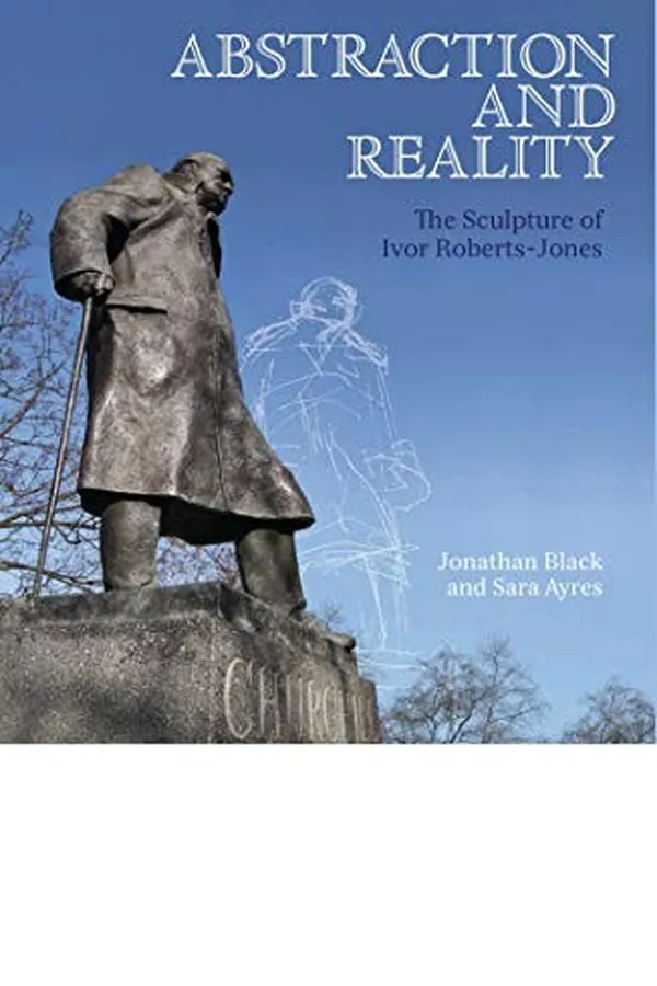 Capa de Abstraction and Reality