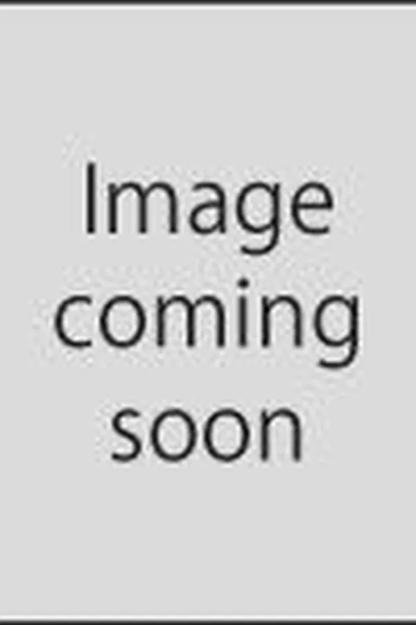 Capa de Missiological approaches in India