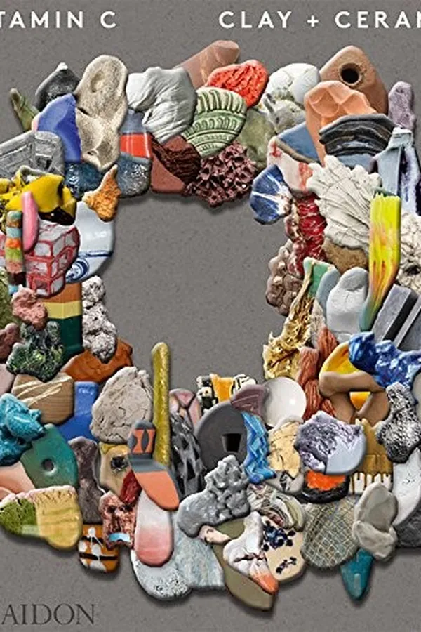 Cover of Vitamin C