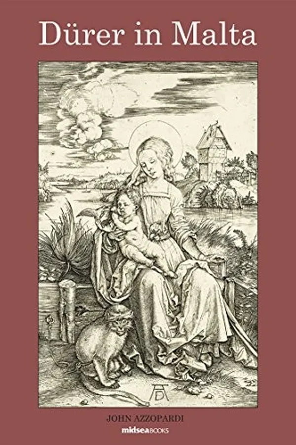 Capa de Durer in Malta