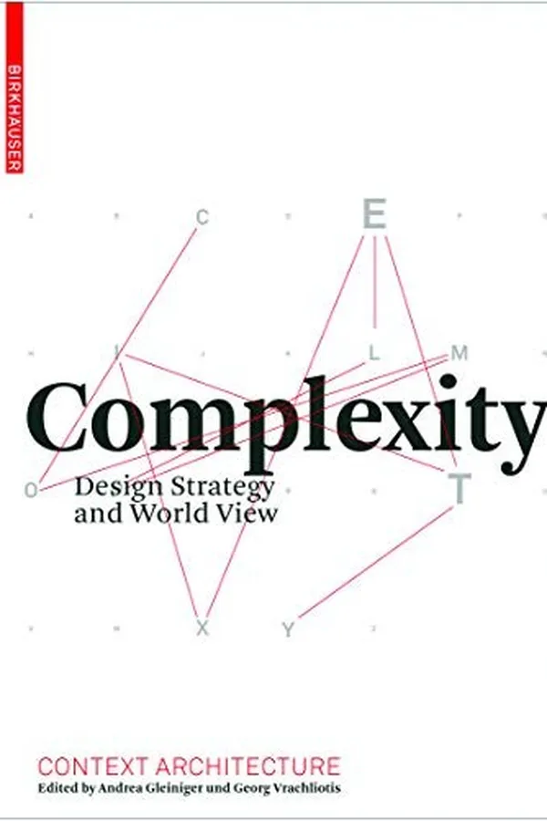 Capa de Complexity