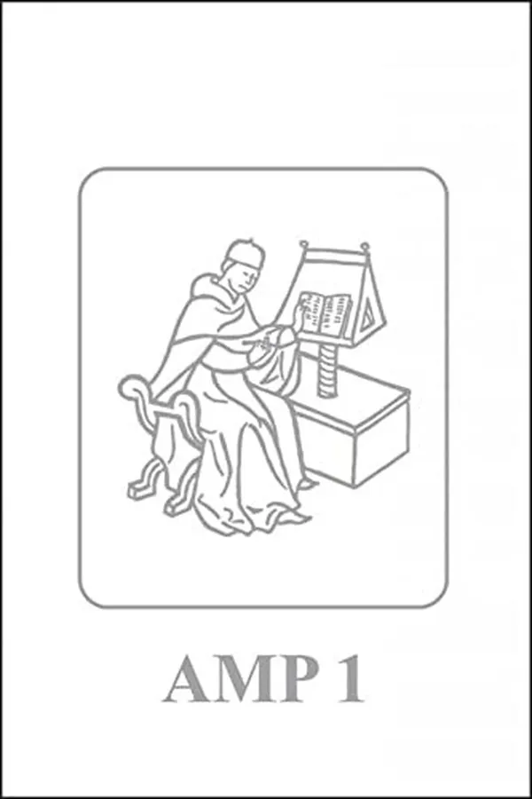 Capa de Fate, providence and moral responsibility in ancient, medieval and early modern thought