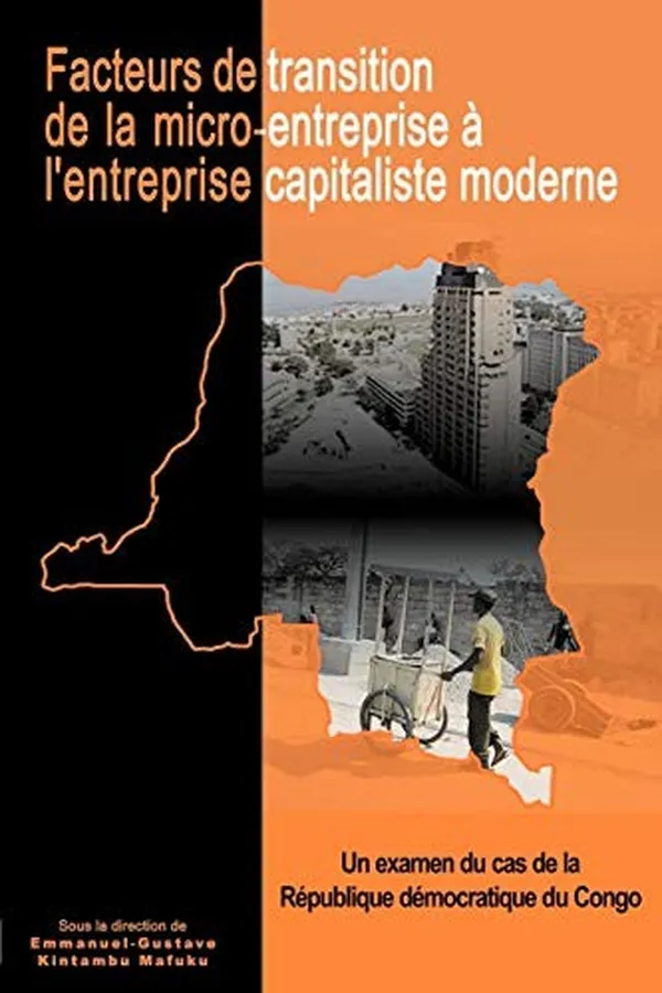 Capa de Facteurs de transition