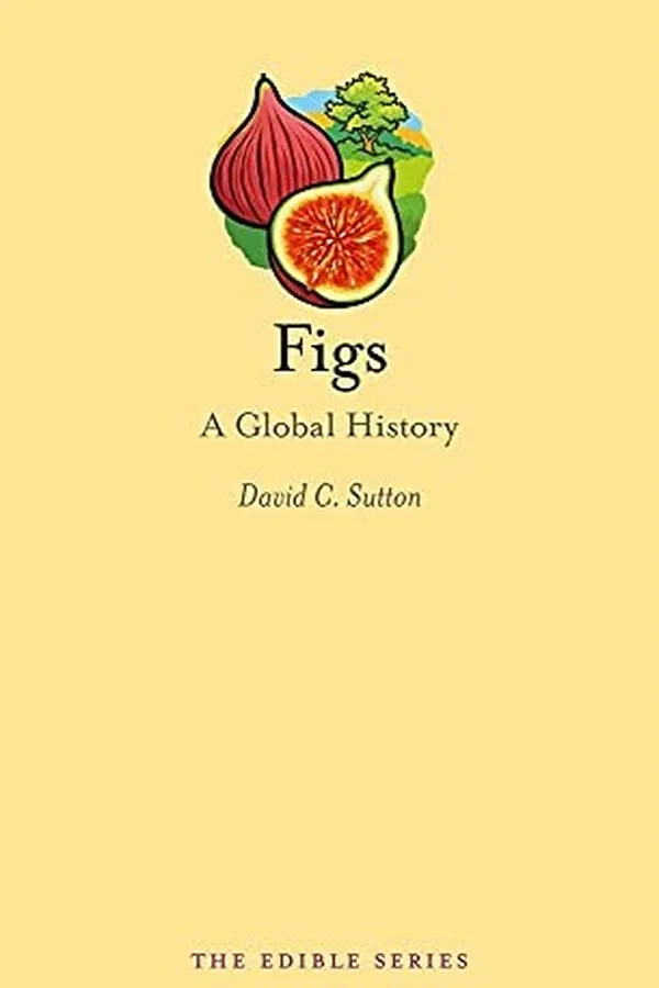 Capa de Figs