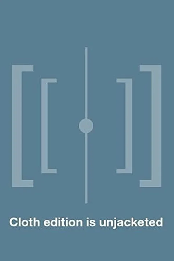 Capa de Gender meets genre in postwar cinemas