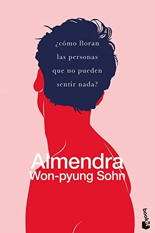 Capa de Almendra