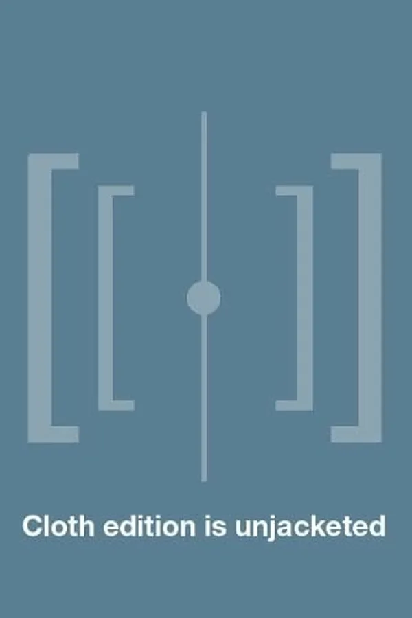 Capa de Working for Justice