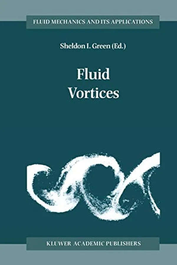 Capa de Fluid vortices