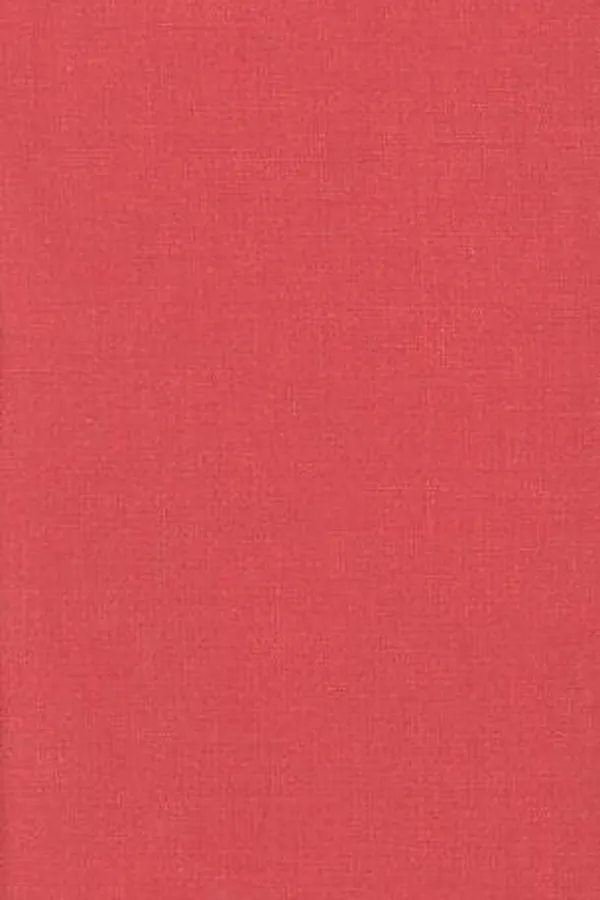 Capa de The Chicago Guide to Writing about Multivariate Analysis (Chicago Guides to Writing, Editing, and Publishing)