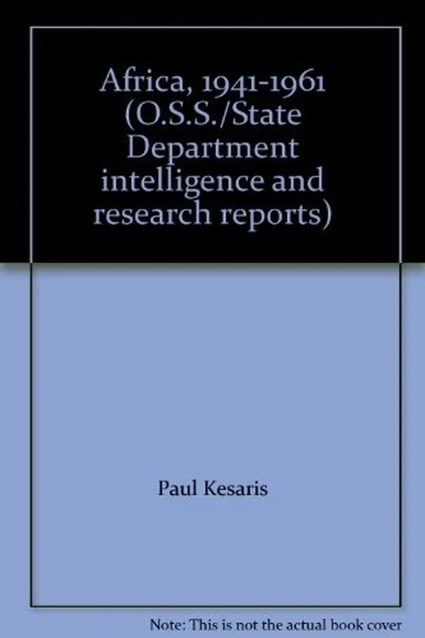 Capa de Europe, 1950-1961 supplement