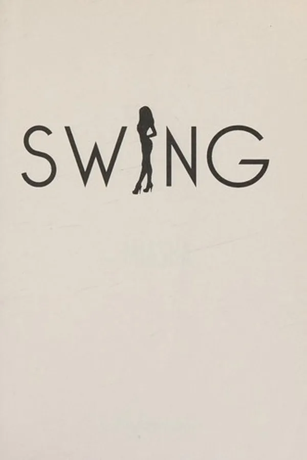 Capa de Swing