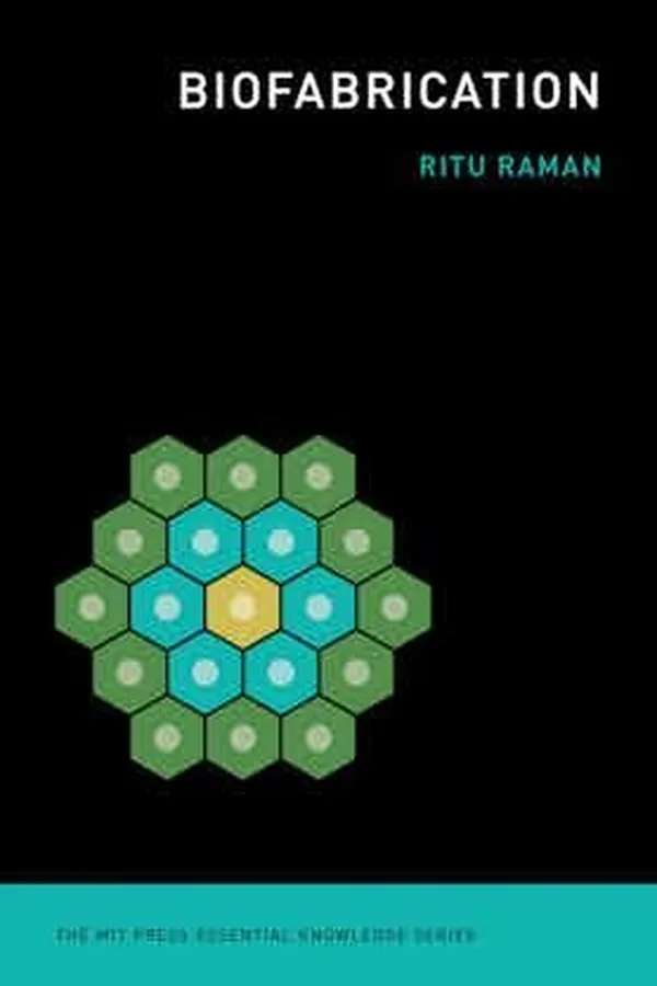 Capa de Biofabrication