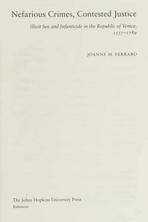 Capa de Hidden sex