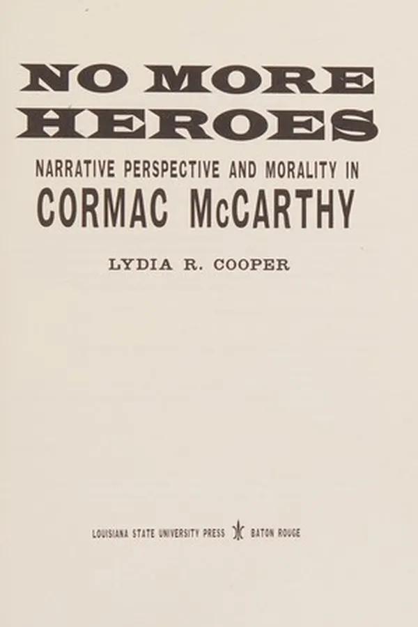 Capa de No More Heroes