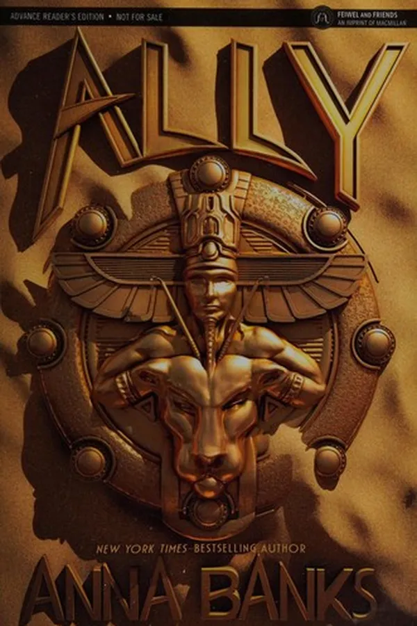 Capa de The moon in the palace