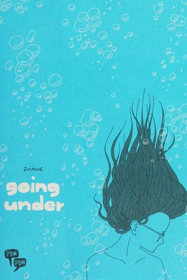 Capa de Apnea