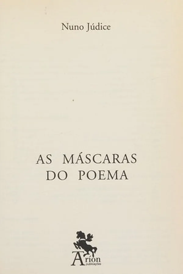 Capa de Une Promenade au cœur des choses