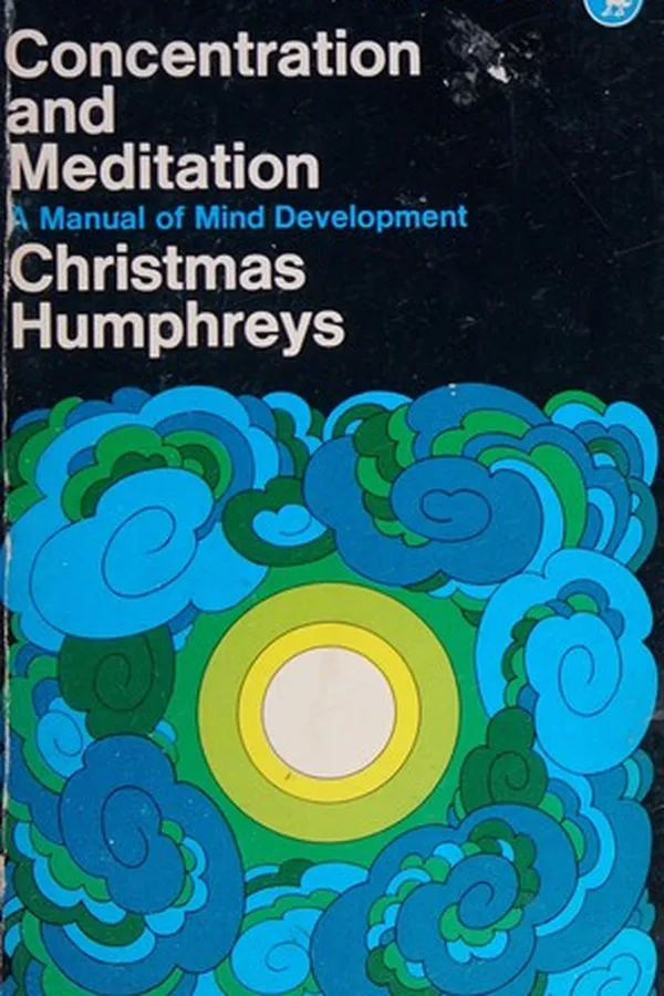 Capa de Australian management and society, 1970-1985