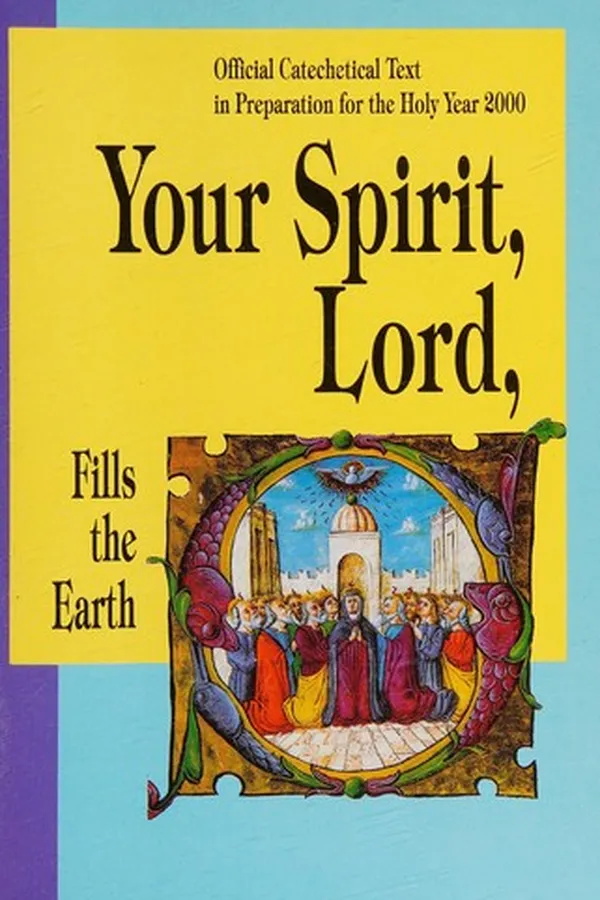 Cover of The changing winds