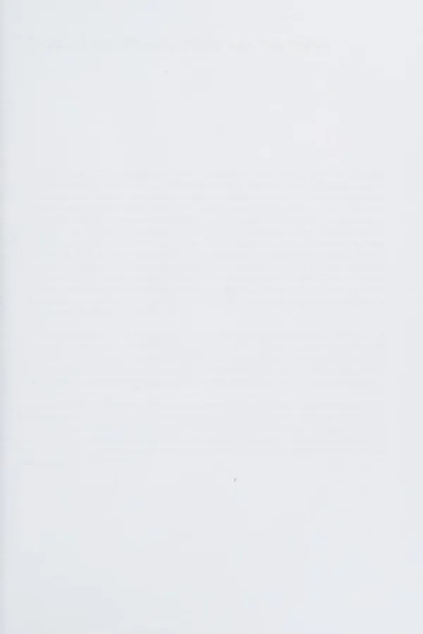 Capa de Drugs, Law, People, Place and the State