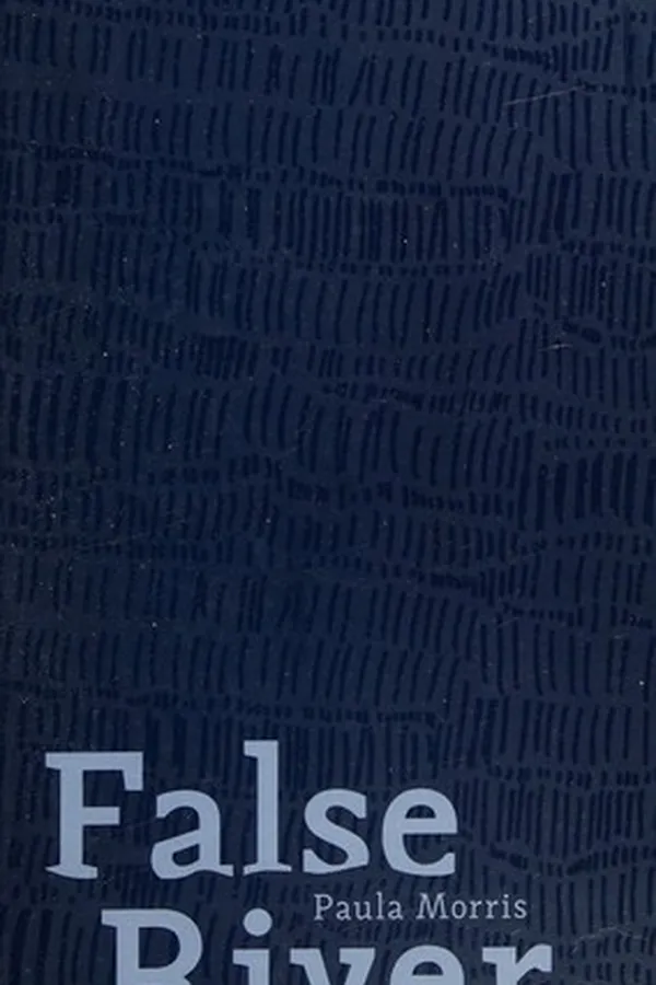 Capa de False River