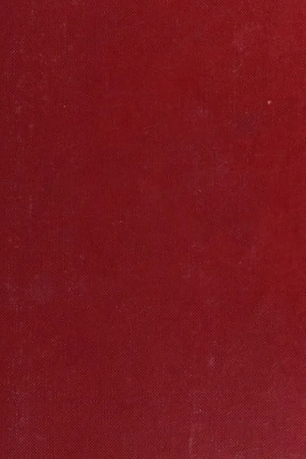 Capa de Home and hospital psychiatric treatment