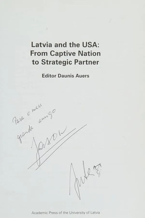 Capa de Intermediate Algebra Annotated Instructor's Edition