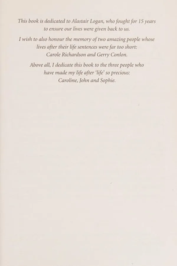Cover of Life after Life