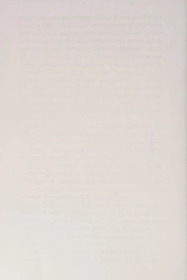 Cover of The mindfulness-based eating solution
