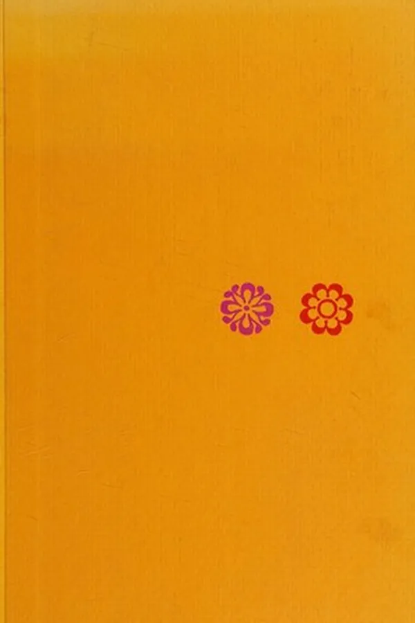 Capa de The poetry and aesthetics of Erasmus Darwin