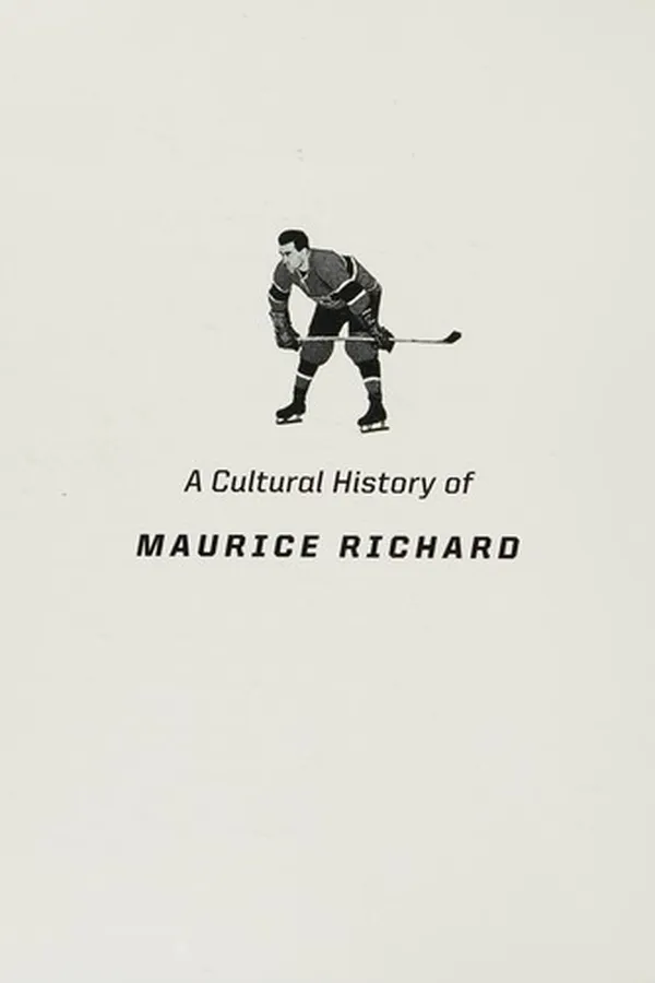 Capa de The Rocket