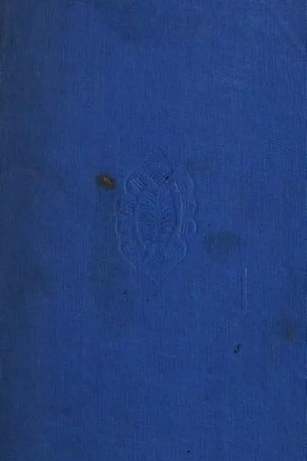 Capa de Alice in Wonderland (Alice's Adventures in Wonderland / Through the Looking Glass / Phantasmagoria / A Sea Dirge / Poeta fit, non nascitur /The Hunting of the Snark / A Tangled Tale)