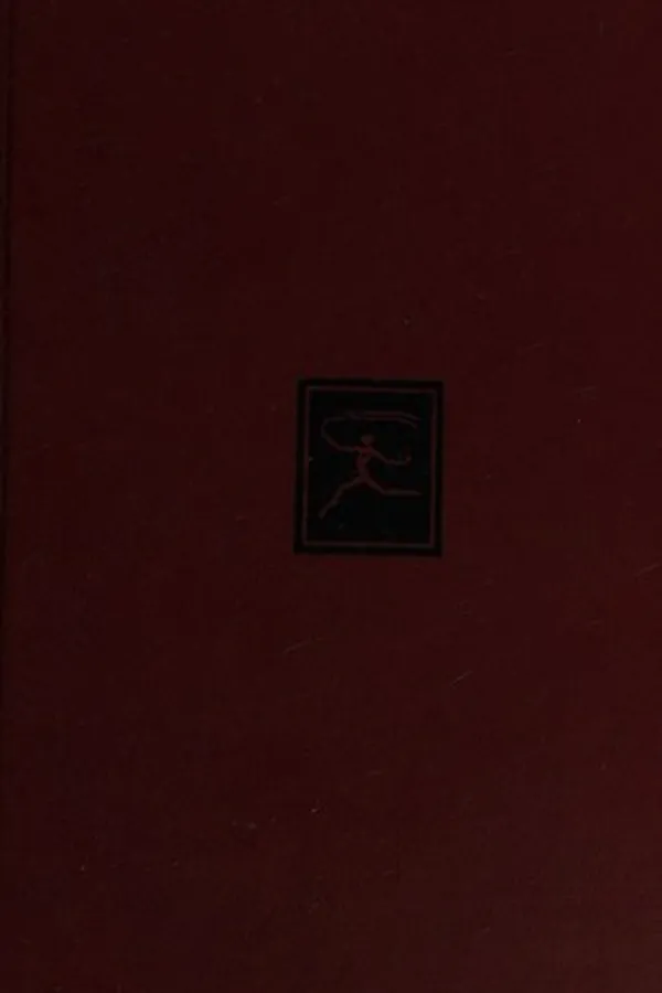 Capa de The Awakening and Selected Stories (At Chênière Caminada / Athénaïse / Awakening / Belle Zorïade / Beyond the Bayou / In Sabine / Love on the Bon-Dieu / Matter of Prejudice / Night in Acadie / Ozème's Holiday	 / Regret / Respectable Woman / Visit to Avoyelles)