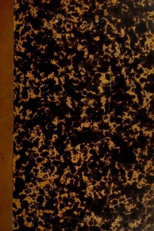 Capa de Le véloce