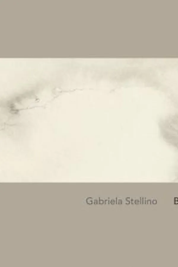 Capa de Gabriele Stellino - Bildgeschehen
